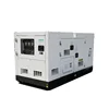 /product-detail/genset-25-kva-25kva-silent-generator-price-for-malaysia-62251745177.html