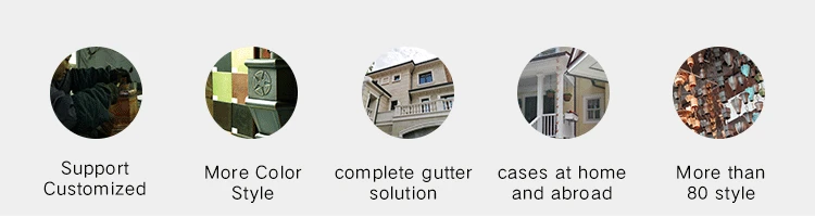 Copper Curtain Wall/Copper Wall panel