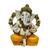 /product-detail/polyresin-resin-colored-gold-statue-of-lord-ganesha-elephant-hindu-god-made-from-marble-powder-in-india-statue-62350685593.html
