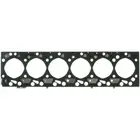 Car 4932210 HEAD GASKET FOR CUMNS CAR ISDE6 OEM:4932210