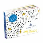Cheap first-class quality offset printing spot UV hardcover customized baby memory book