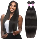 The Best Hair Vendors Body Wave Virgin Indian Hair 100 Unprocessed Raw Human Hair wigs extension