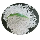 Compound Low Price Crystal Clear PVC Resin Granule Compound