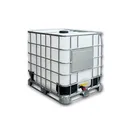 Chemical ATMP 50%/ CAS NO.: 6419-19-8/ATMP 50 Water Treatment Chemicals/ATM Chemical