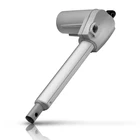 Motor for electric hospital bed for after-sell service