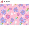 /product-detail/210t-230t-240t-300t-high-quality-flower-pattern-printed-taffeta-fabric-for-lining-62324745675.html