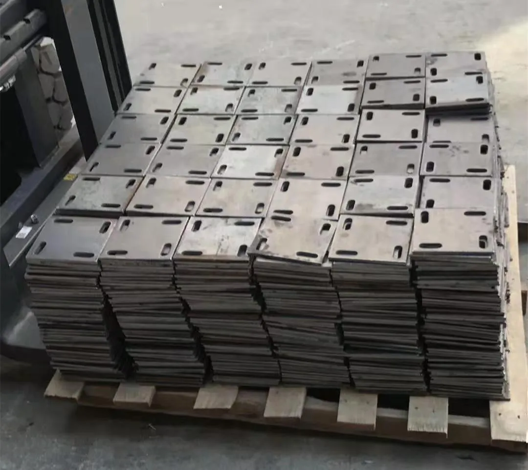 fence plate packing.jpg