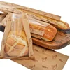 /product-detail/bread-bag-food-grade-bakery-kraft-paper-bread-packaging-bag-with-windows-62219882641.html