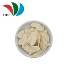 CAS 9010-98-4 Polychloroprene rubber chloroprene CR232 CR244