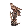 /product-detail/creative-animal-resin-eagle-figurines-for-business-gifts-and-home-decor-crafts-62340905331.html