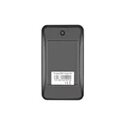 Concox AT6 Magnetic Tracking Device for Car Van Vehicle Asset GPS Tracker