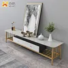 /product-detail/new-arrival-living-room-tv-units-modern-cabinet-home-furniture-wall-tv-cabinet-tv-stand-62425243662.html