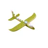 /product-detail/led-hand-launch-throwing-epp-foam-air-plane-aircraft-glider-for-kids-toys-62249462977.html