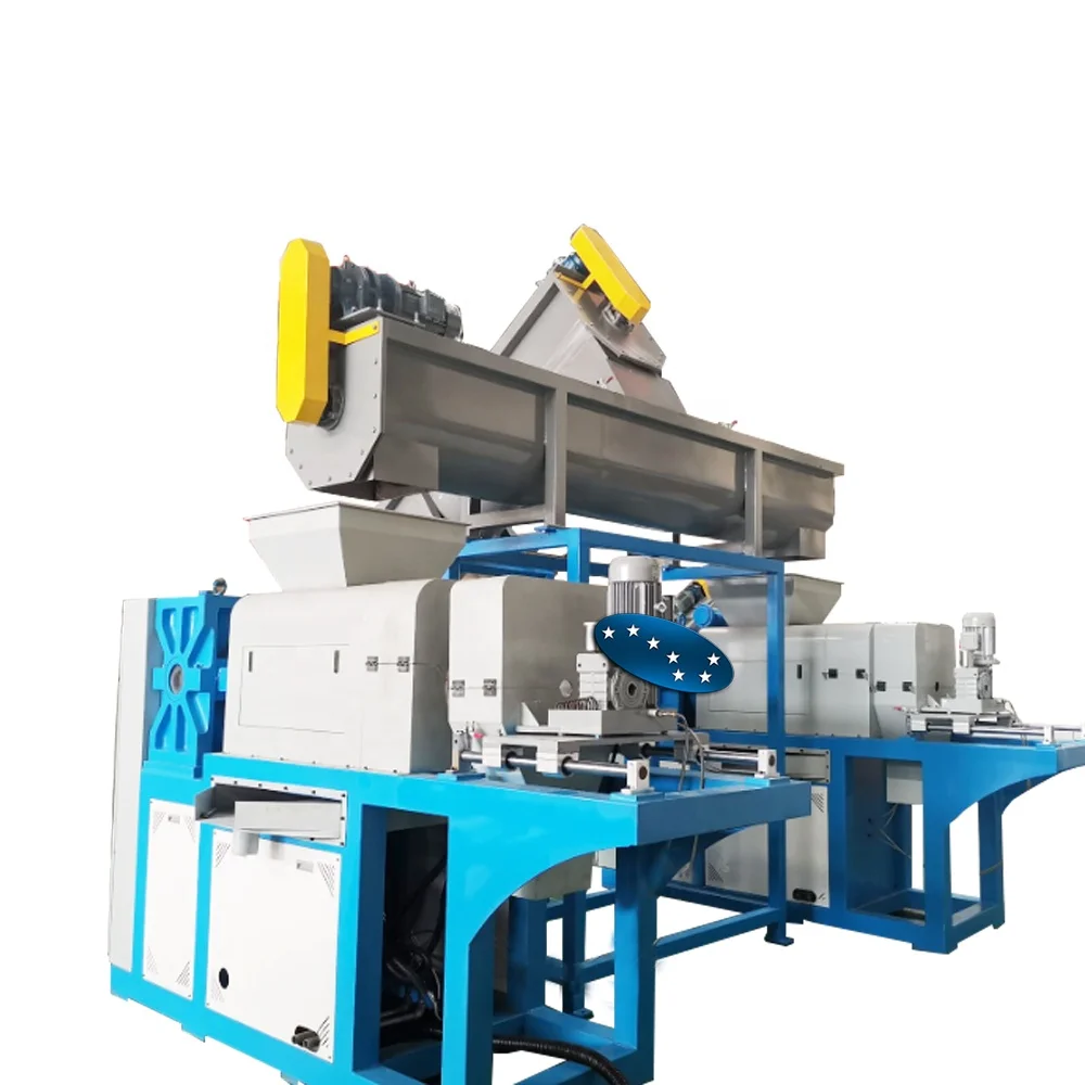 squeezer01.jpg