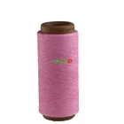 Hago Recycle OE Cotton Yarn 301 for KnittingTowel Ne30s
