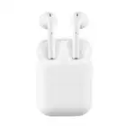 Sports Mini Earbuds TWS Wireless Headphones In-ear Bluetooth Headset With Charging Case