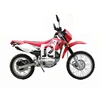 125CC/150CC/MINI/EEC/EPA/DIRT BIKE/MOTORCYCLE
