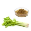 /product-detail/hot-sale-high-purity-apium-graveolen-extract-celery-extract-powder-in-stock-60796632730.html