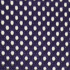 Hot sale 100% polyester mesh netting fabric for outdoor chair, cradle,