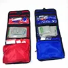 New style aluminum kit medical kits with equipment first aid