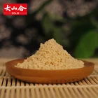 Granulated Mushroom Essence Spices Seasoning