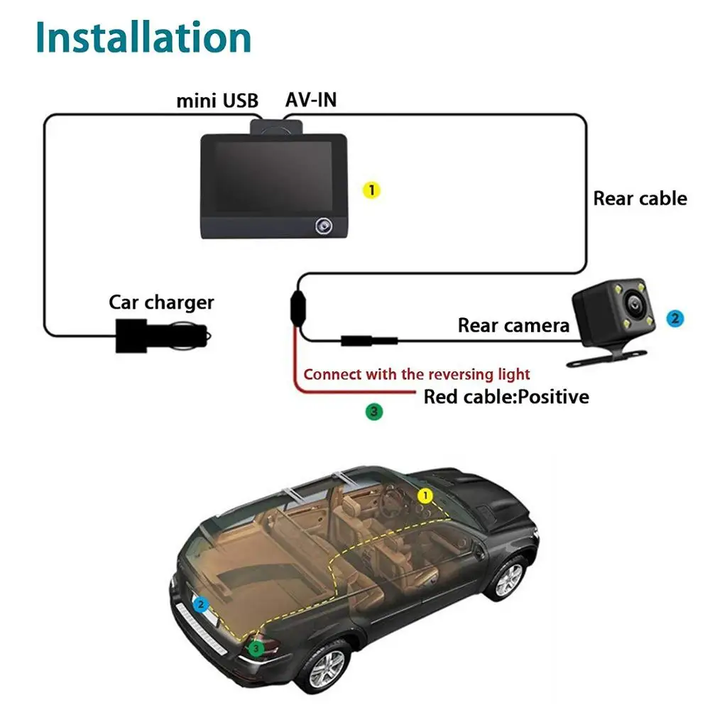 HD1080P-Car-Dvr-Dash.jpg