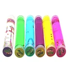 Bulk Toys Big Cheap Bulk Diy Slime Clear Kids Colorful Bead Slime Clay Toys Making Glue Slime For Kids