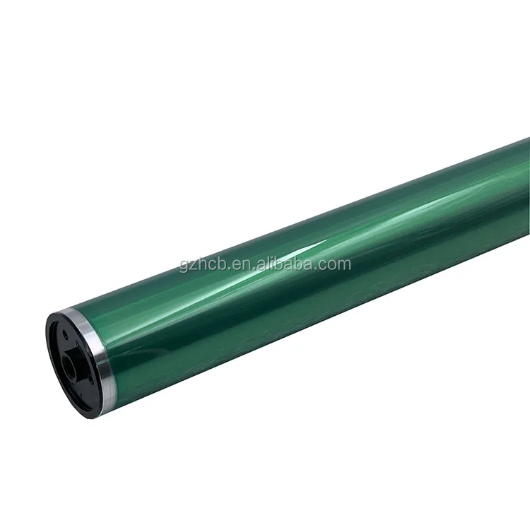 c220 fuji opc drum,1
