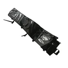 PC Car Plastic Parts Plastic Injection Moulding Process For auto parts mold