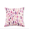 New Arrival Competitive Price Decorative Wholesale Sofa Cushion