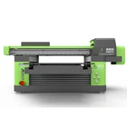 Hot Sale dtg printer price digital color uv flatbed printer