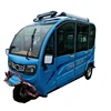 /product-detail/china-factory-provide-3-wheel-auto-bajaj-electric-rickshaw-62337902623.html
