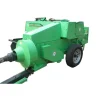 /product-detail/ce-certificated-bulk-mass-large-square-hay-baler-machine-62398263112.html