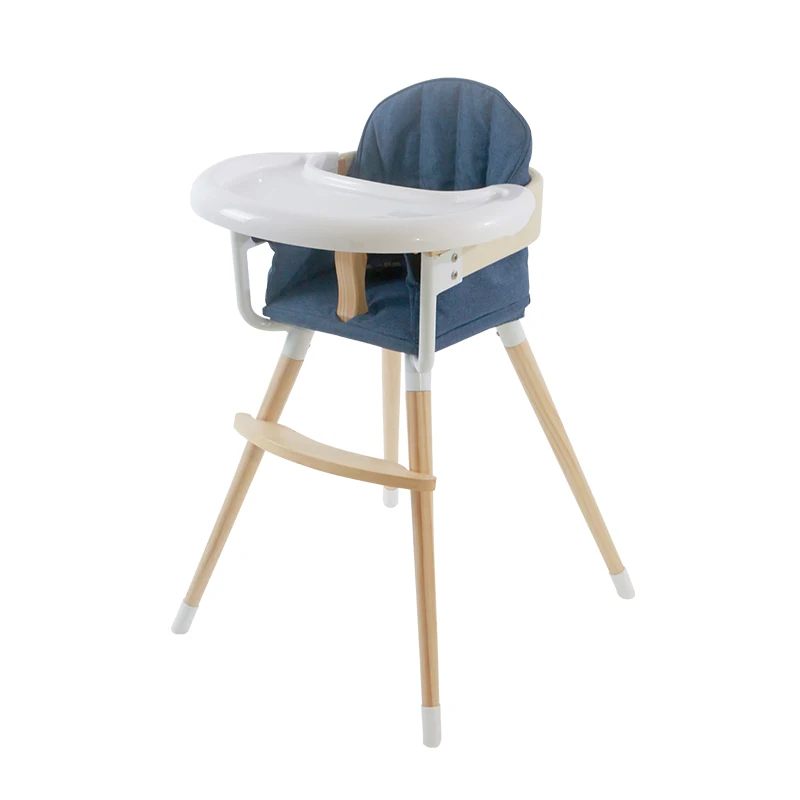 chair for baby eating