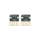 973 973XL auto reset ARC cartridge chip for HP Pagewide Pro 352dw 377dw 452 477 577 p55250 p57750