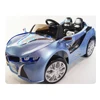 /product-detail/new-model-electric-kids-ride-on-car-at-best-price-62425949483.html