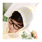 Rain Pvc Colorful 2020 New Style Raincoat Water Proof Rain Cover Pvc Raincoat Kid Rain Coat