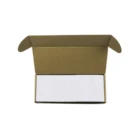 Quality Card Pvc Card Printing Supplier High Quality Custom Printed 13.56MHz 1K Gift Membership Pet Card