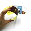 Wholesale Bulk Animal Card Paper Flash Game Card For Children Learning
