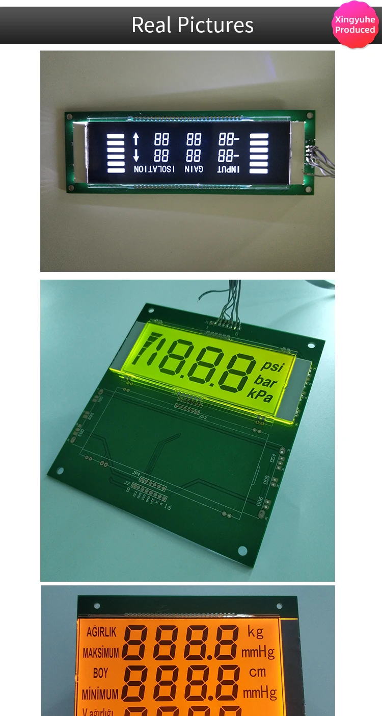 LCD-LCM750 (5)