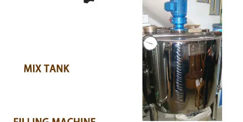 Brand New Fully Automatic Personal Peanut Butter Making Machine Home With High Quality details