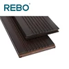 Global Delivery Top Quality Bamboo Decking Outdoor Floor