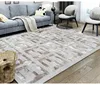 /product-detail/high-quality-fendi-carpet-on-sale-62281277083.html