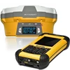 /product-detail/220-channel-hi-target-v60-gnss-trk-system-gps-surveying-instrument-with-quick-upgrade-and-rinex-storage-62347085408.html