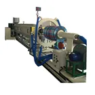 CE standard plastic extruder machine PE foam sheet extrusion line equipment