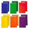 /product-detail/mini-spiral-prism-notepads-ruled-composition-spiral-notebooks-for-students-and-professionals-journals-diary-book-62377524532.html
