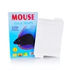 /product-detail/oem-environmental-protection-catcher-mouse-rat-best-price-sticky-pad-mouse-catcher-trap-62377500049.html