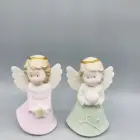 Products Wings Hot Products Handmade Porcelain Feather Angel Wings Crafts