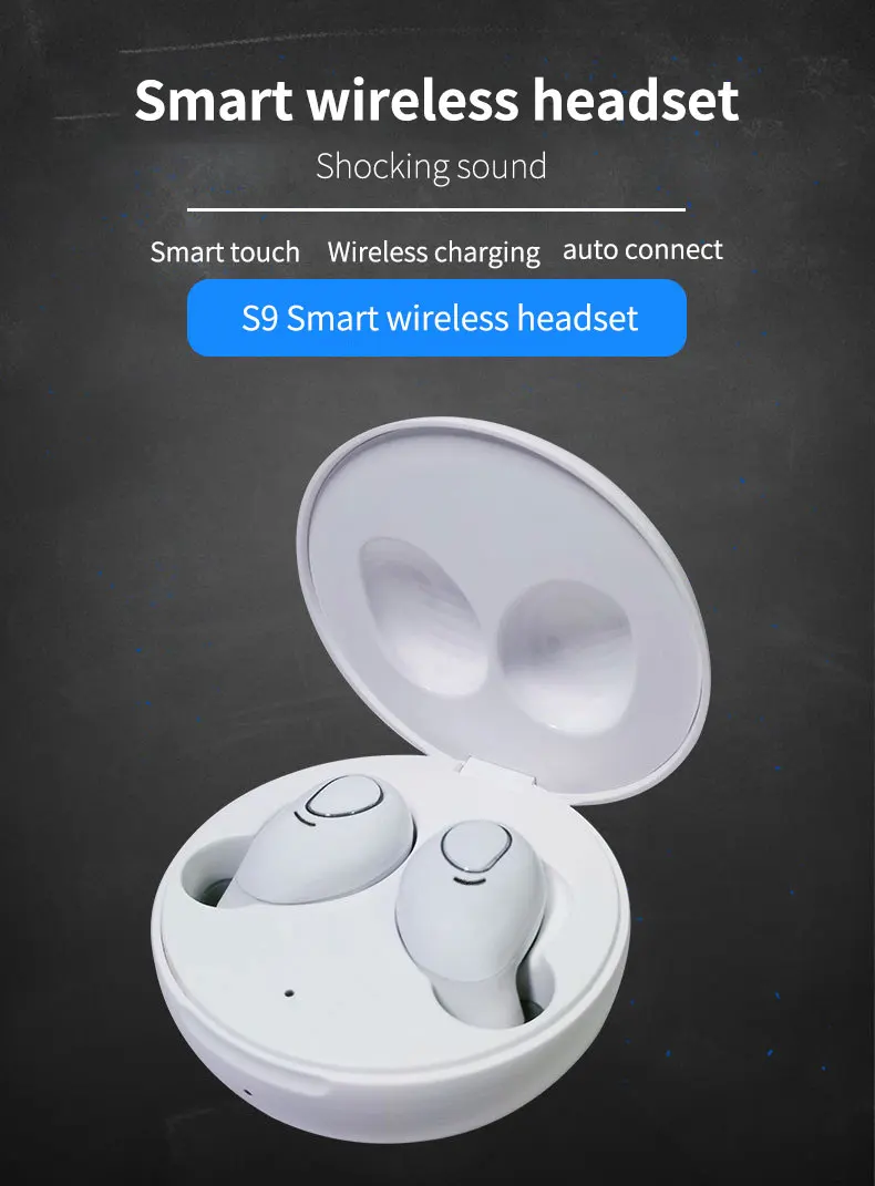 earphones & accessories  earphone & headphone  packaging &