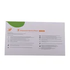 Kids Kids Disposable Mask 3PLY Disposable Face Masks Kids And Children NON-WOVEN BFE 99% Medical Face Masks